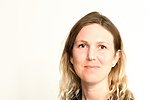 Anna Sloan, Managing Associate (New Zealand Qualified)