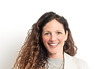 Susannah Kintish, Partner