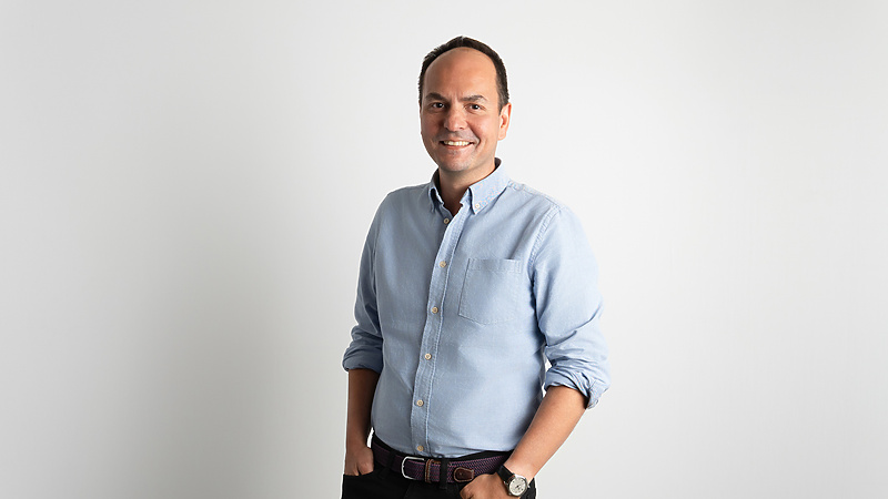 Paolo Sbuttoni