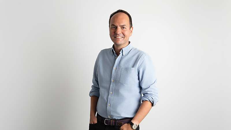 Paolo Sbuttoni