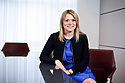 Carly Clayton, Managing Associate