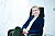 Claudia Emerson, Legal Director, Real Estate