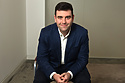 Charlie Matta, Trainee Solicitor