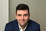 Charlie Matta, Trainee Solicitor