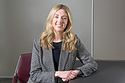 Emma O'Rourke, Associate