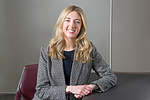 Emma O'Rourke, Associate
