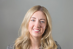Emma O'Rourke, Associate