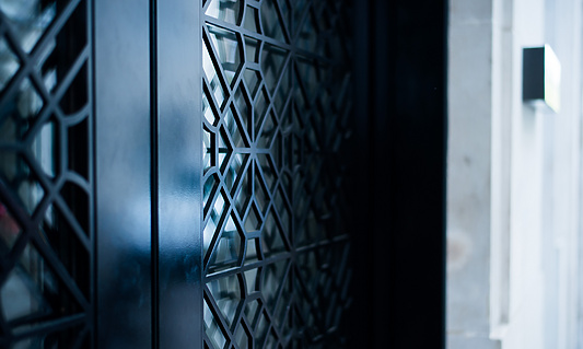 Mishcon-Abstract-Interior