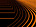 abstract orange lines
