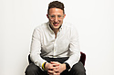 Dan Sinclair, Head of Early-Stage Strategy