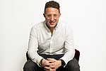 Dan Sinclair, Partner (non-lawyer), Head of Early-Stage Strategy