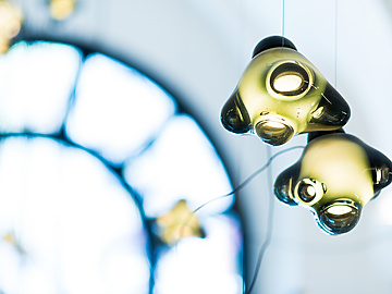 FCA Publishes finalised SMCR guidance for Solo Regulated Firms on Statements of Responsibility and Management Responsibilities Maps