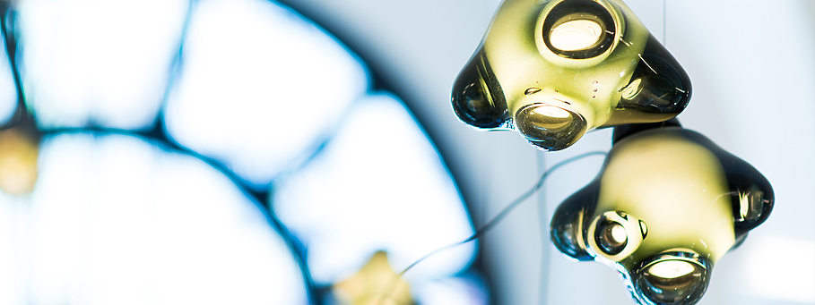 FCA Publishes finalised SMCR guidance for Solo Regulated Firms on Statements of Responsibility and Management Responsibilities Maps
