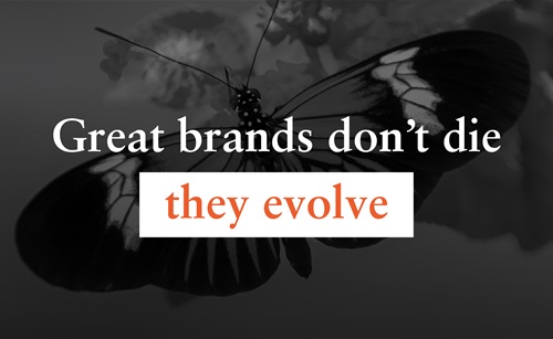 great-brands-evolve