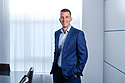 Simon Leaf, Partner