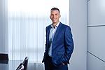 Simon Leaf, Partner