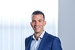 Simon Leaf, Partner
