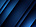 Abstract technology dark lines