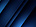 Abstract technology dark lines