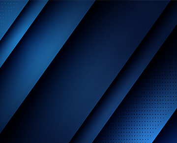 Abstract technology dark lines