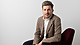 James Paterson