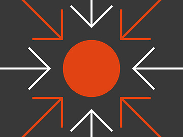 The Agenda - Mishcon de Reya