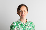 Jenny Vipond, Managing Associate
