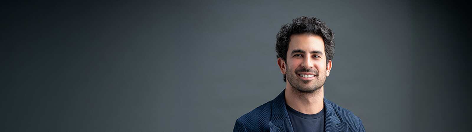 João Paulo Siqueira Lopes