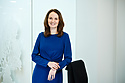 Kate Clark, Partner, Head of Family