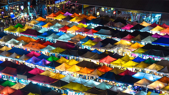 MDR Brand Management