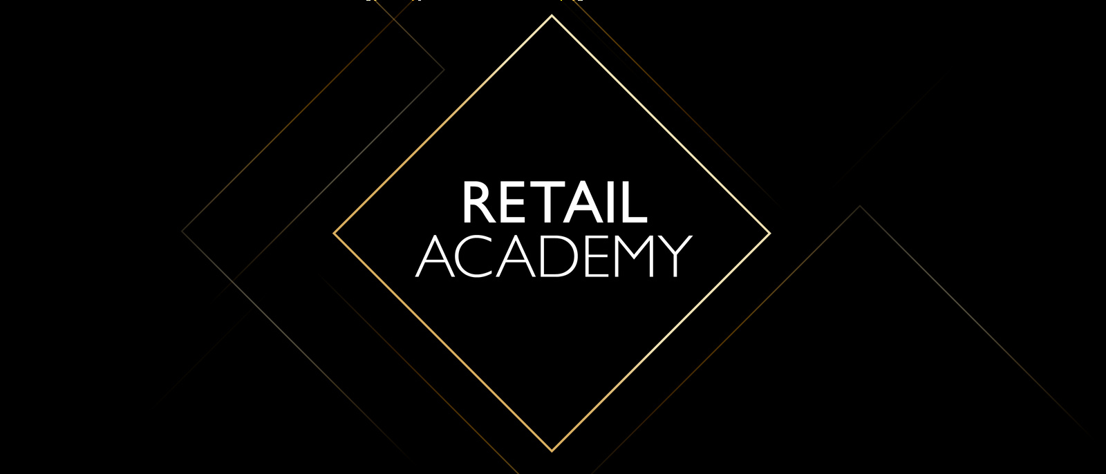 Retail academy logo