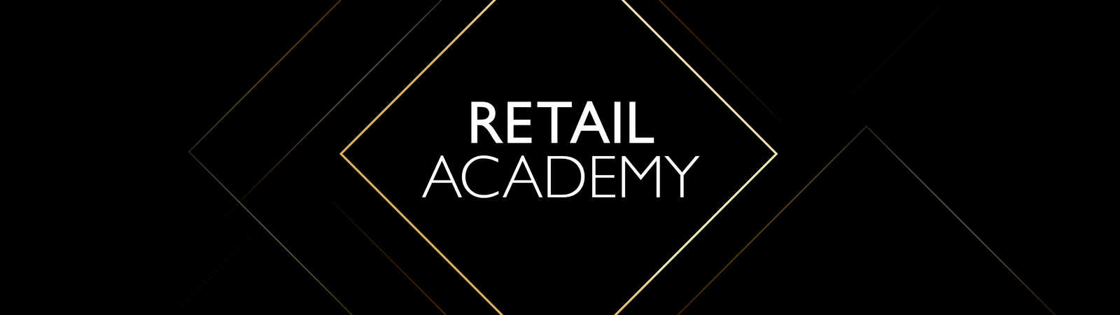 Retail academy logo