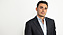 Kiros Papaloizou