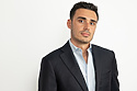 Kiros Papaloizou, Associate