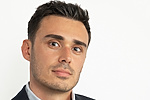 Kiros Papaloizou, Associate