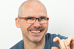 Dan Gray, Sustainable Business Knowledge Lead