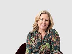 Jennifer Millins
