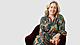 Jennifer Millins