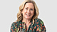 Jennifer Millins