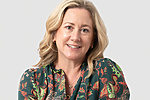 Jennifer Millins, Partner