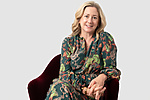 Jennifer Millins, Partner