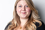Rosie Reynolds, Associate