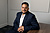 Karan Naker | Mishcon de Reya