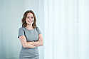 Becca Hird, Managing Associate