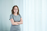 Becca Hird, Managing Associate