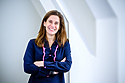 Carol Katz, Partner, Knowledge Lawyer