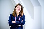 Carol Katz, Partner, Knowledge Lawyer