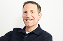 Nick West, Partner and Chief Strategy Officer