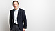 Mark Keenan