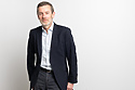 Mark Keenan, Partner